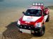 Mitsubishi Baja Raider Picture #23
